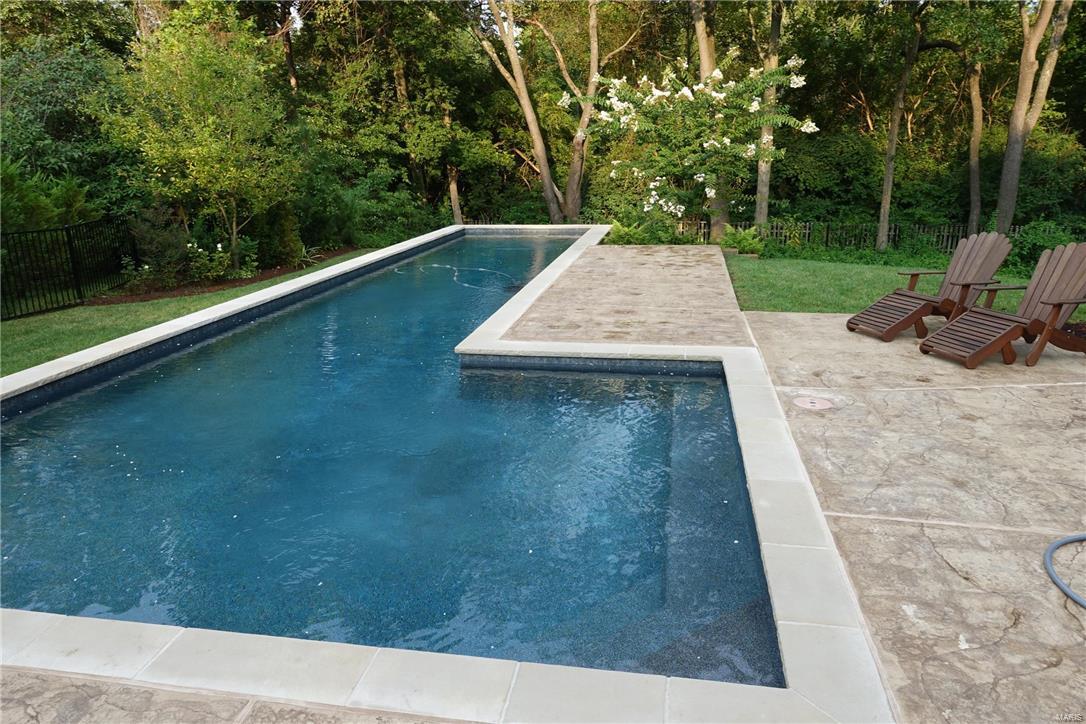 Fieldstone - Residential