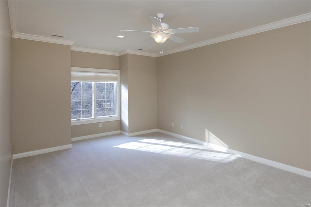 Fieldstone - Residential