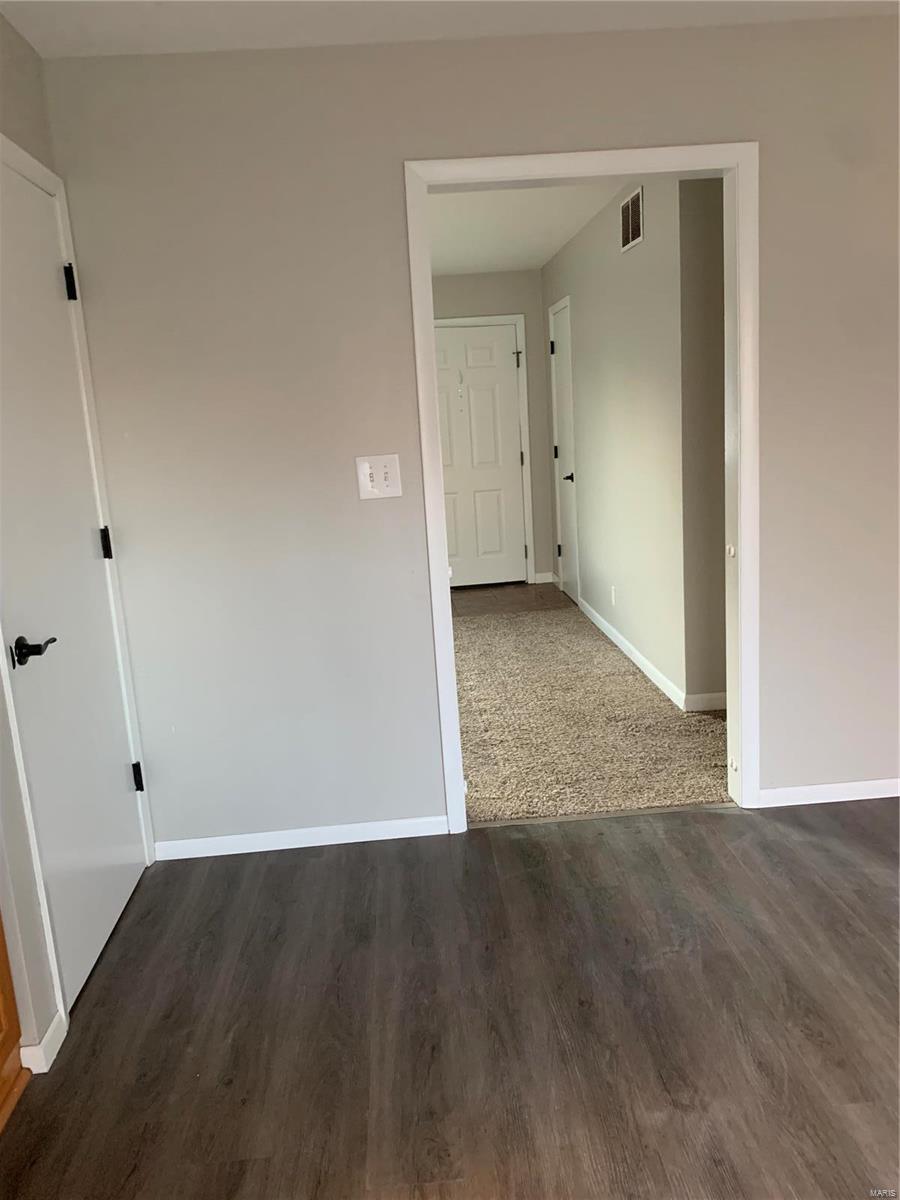 Wonderland - Residential