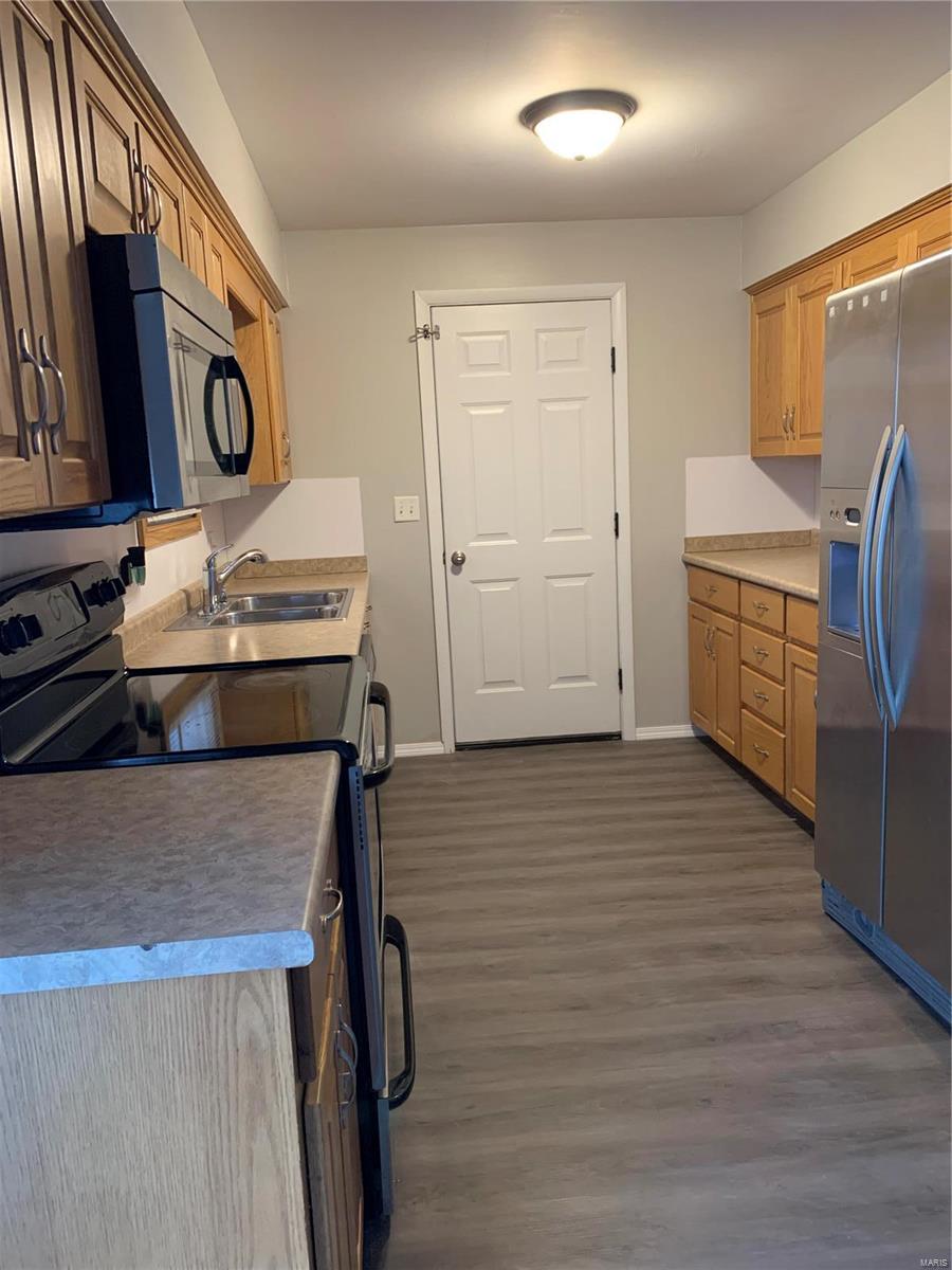 Wonderland - Residential