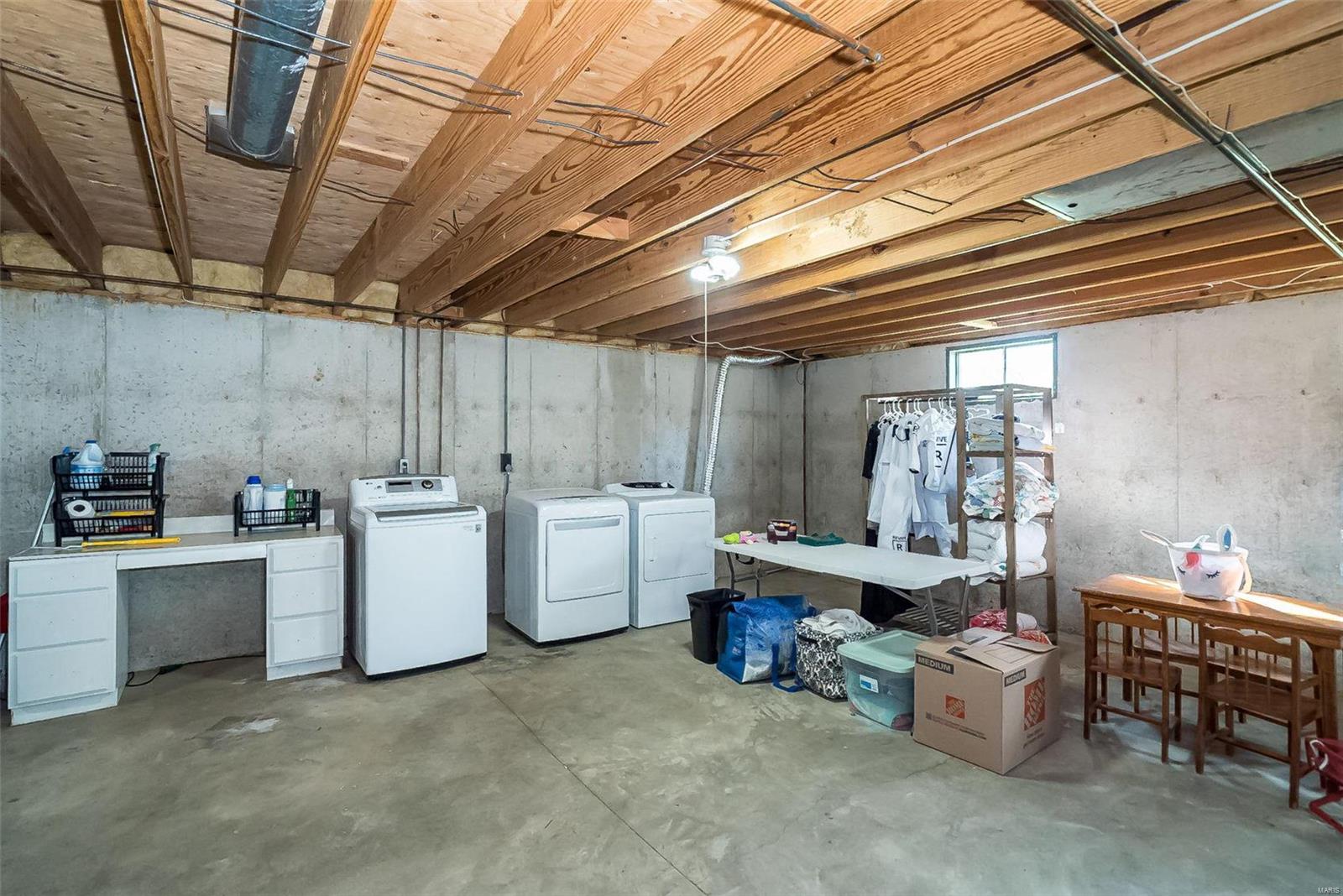 Cambridge Crossing #3 - Residential