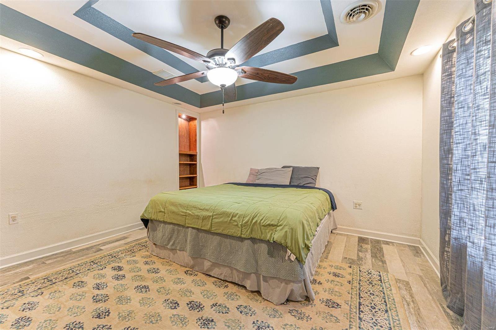 Prosperity Hills - Residential