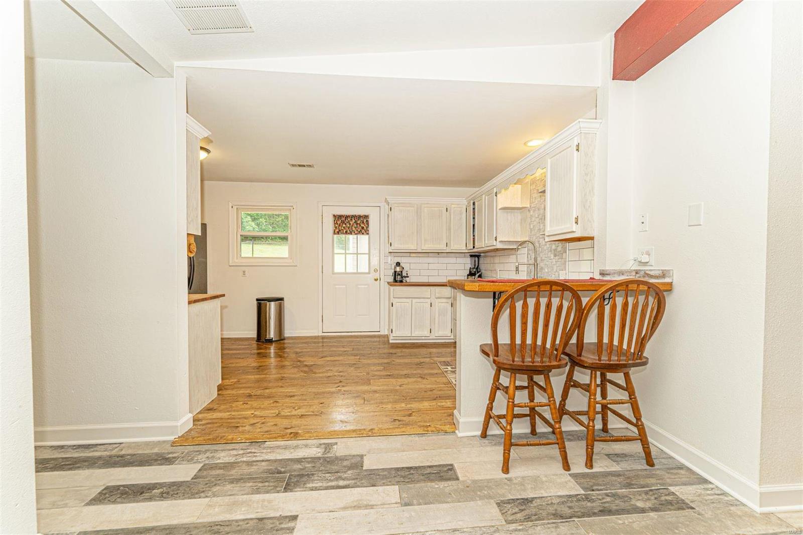 Prosperity Hills - Residential