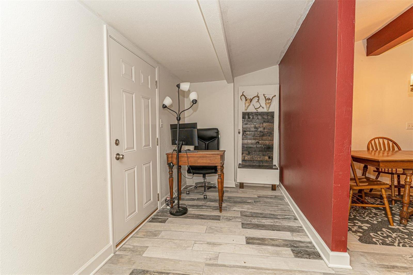 Prosperity Hills - Residential