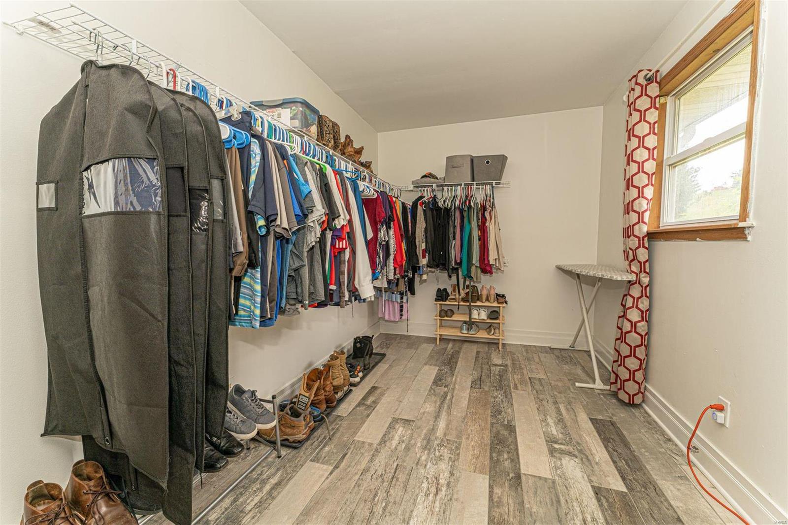 Prosperity Hills - Residential