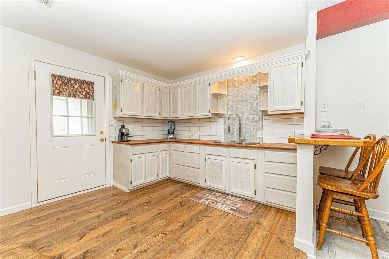 Prosperity Hills - Residential