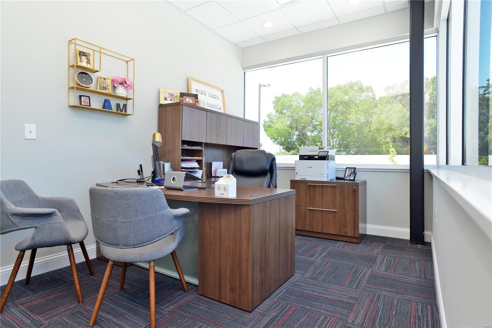 John Dennis Estate - Commercial Sale