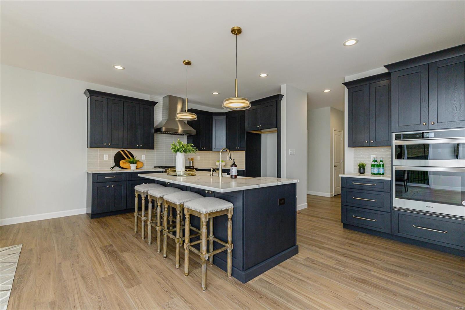 212 Terradel Trail