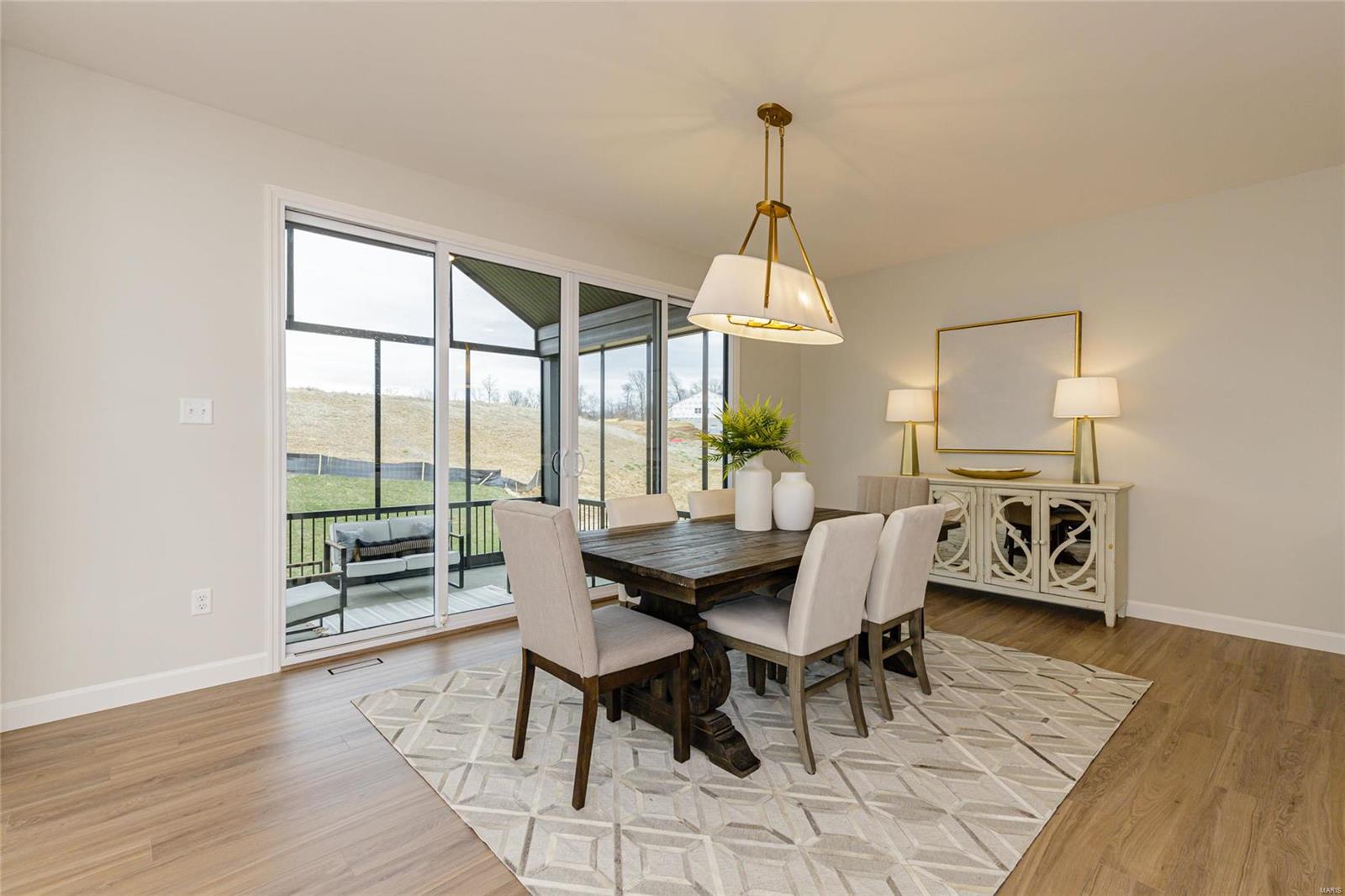 212 Terradel Trail