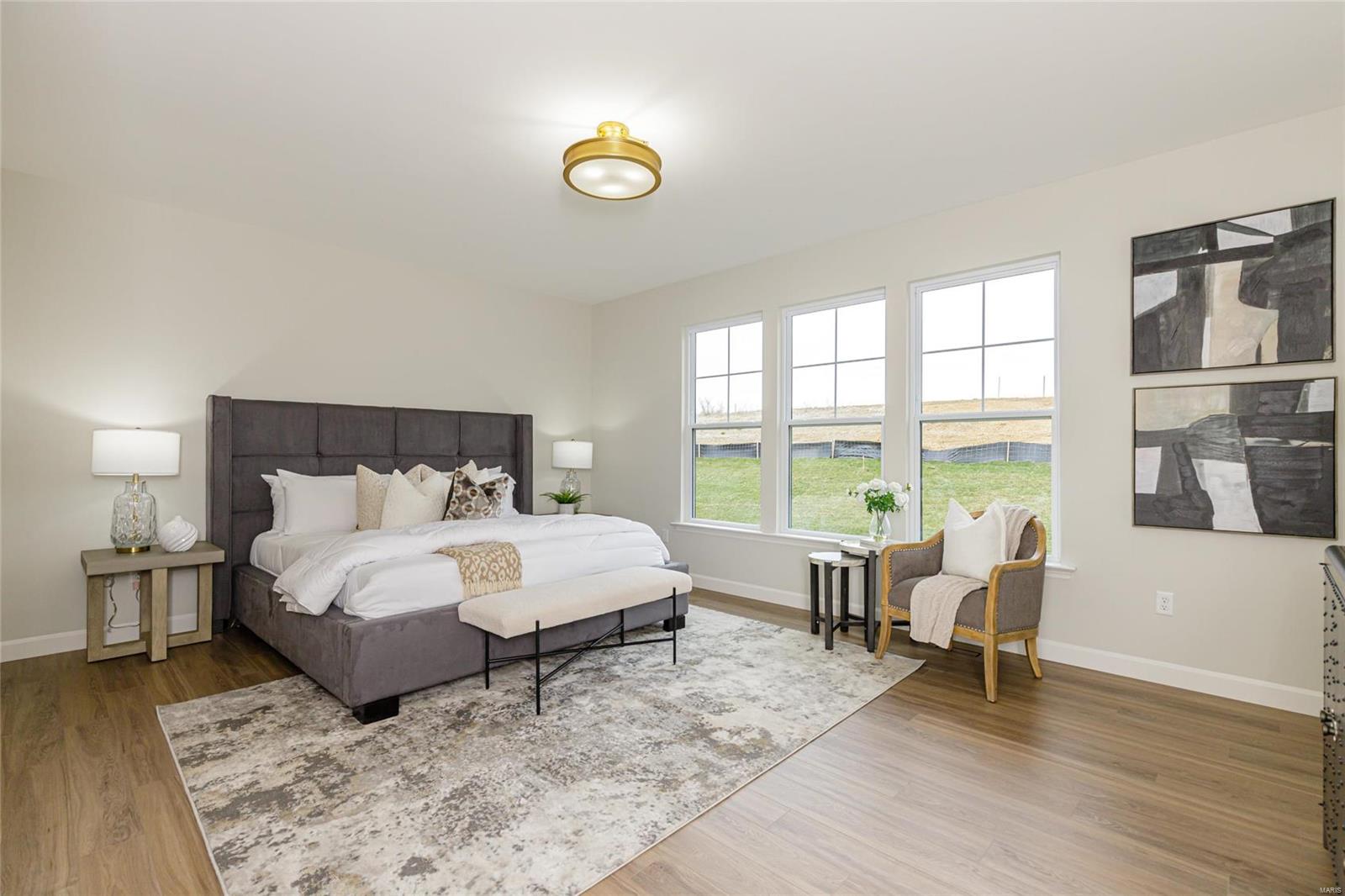 212 Terradel Trail