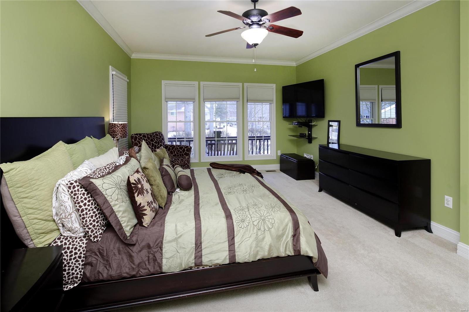 Morwood Hills 4 - Residential