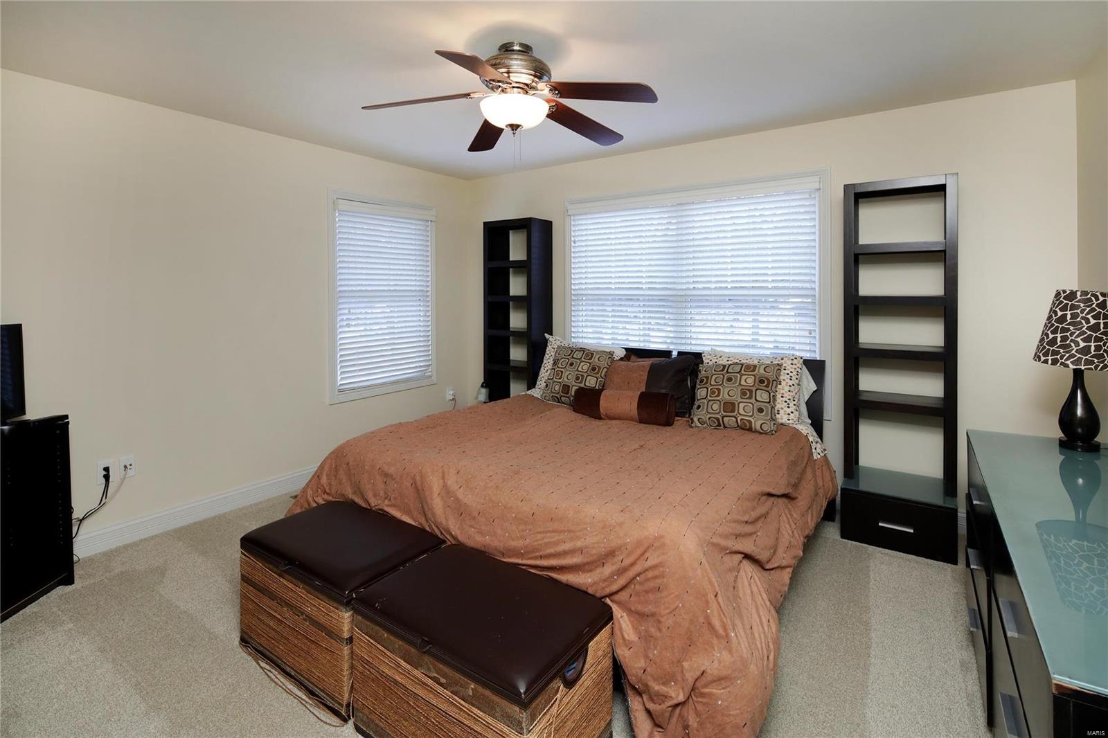 Morwood Hills 4 - Residential