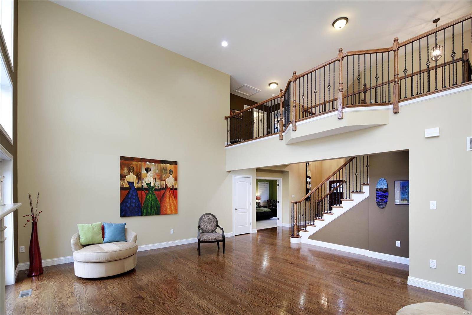 Morwood Hills 4 - Residential