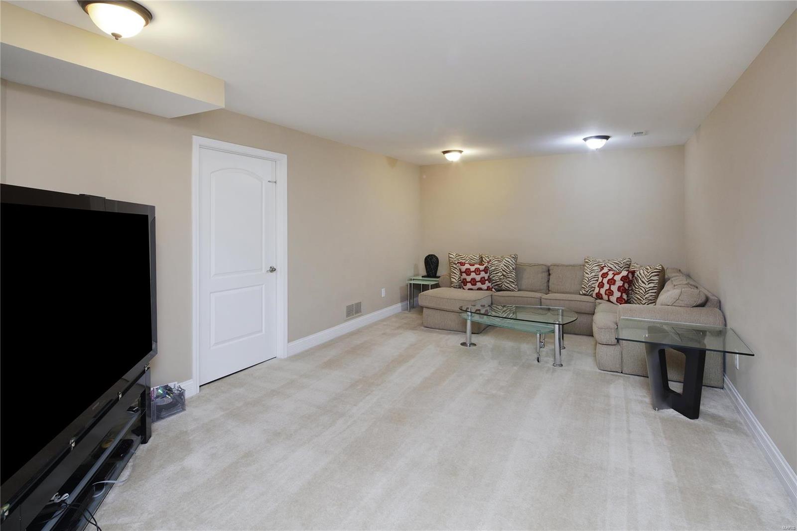 Morwood Hills 4 - Residential