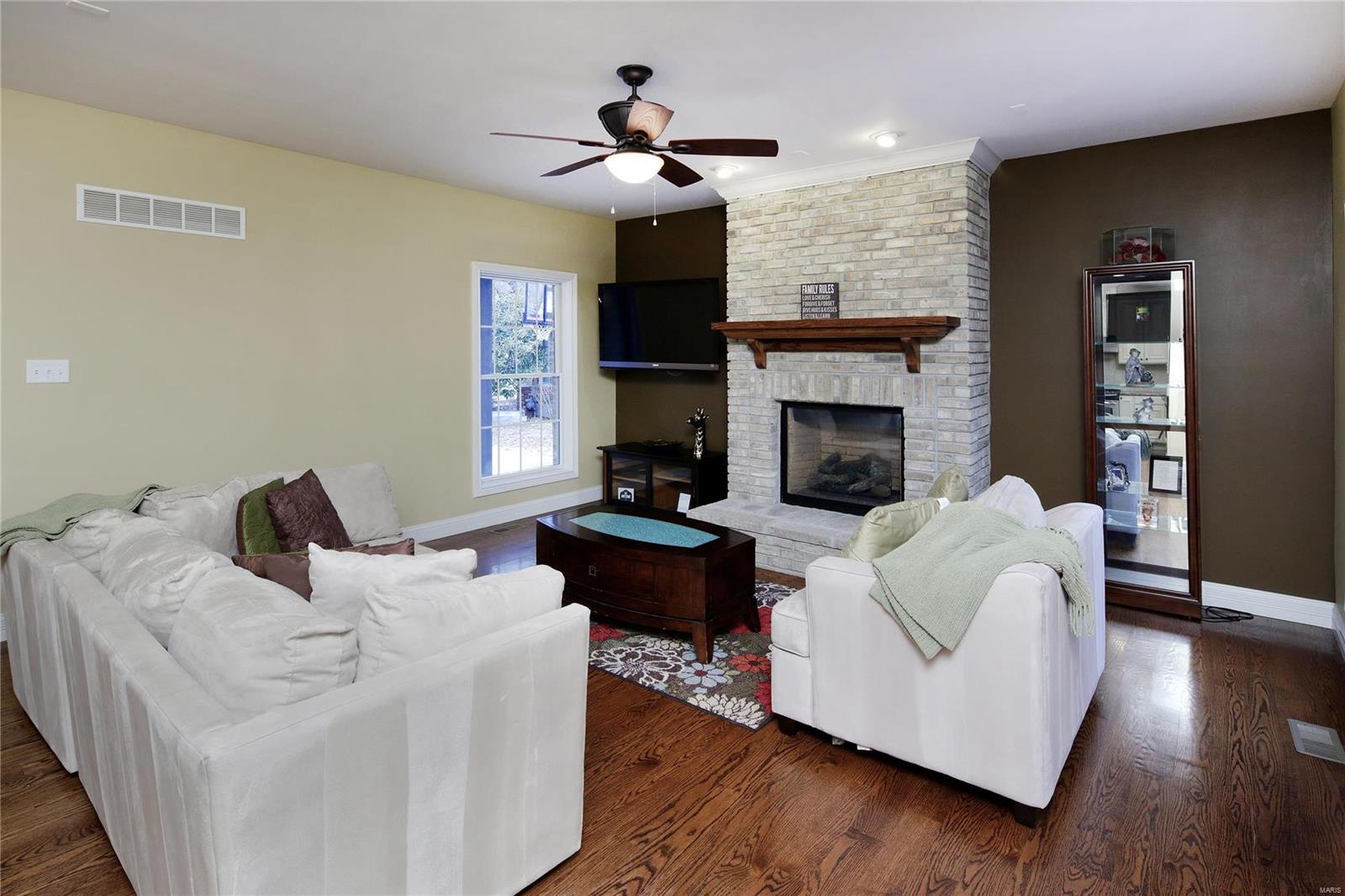 Morwood Hills 4 - Residential