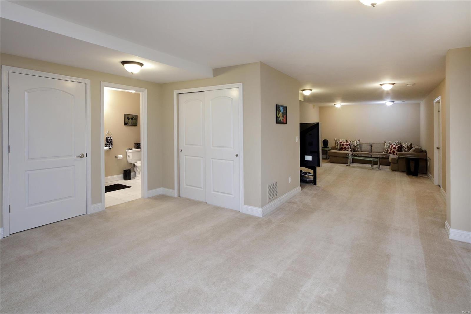 Morwood Hills 4 - Residential