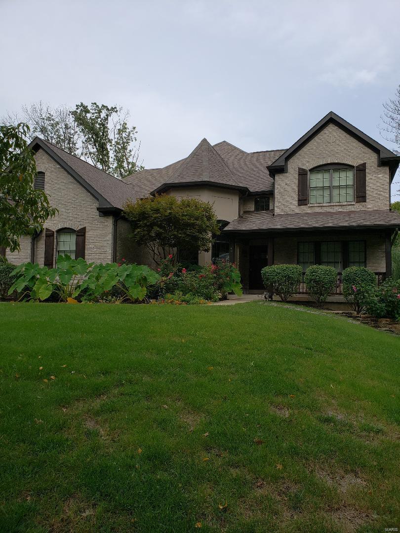 Morwood Hills 4 - Residential