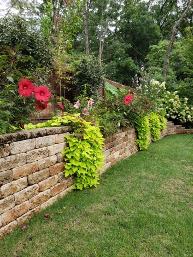 Morwood Hills 4 - Residential