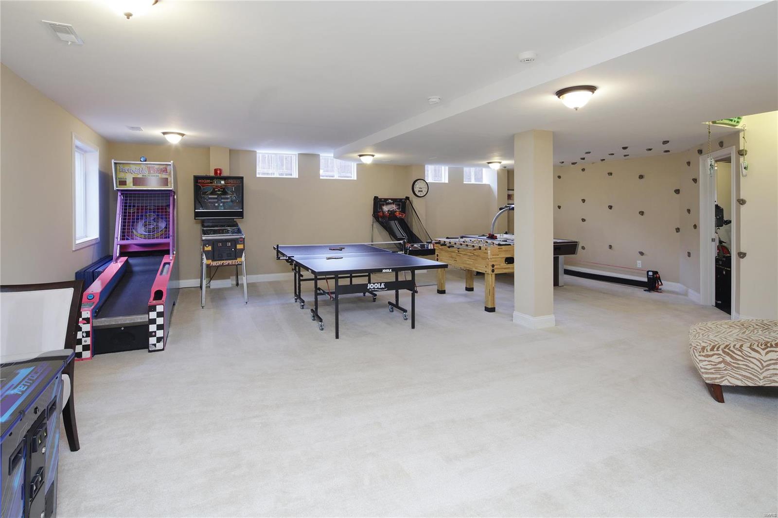 Morwood Hills 4 - Residential