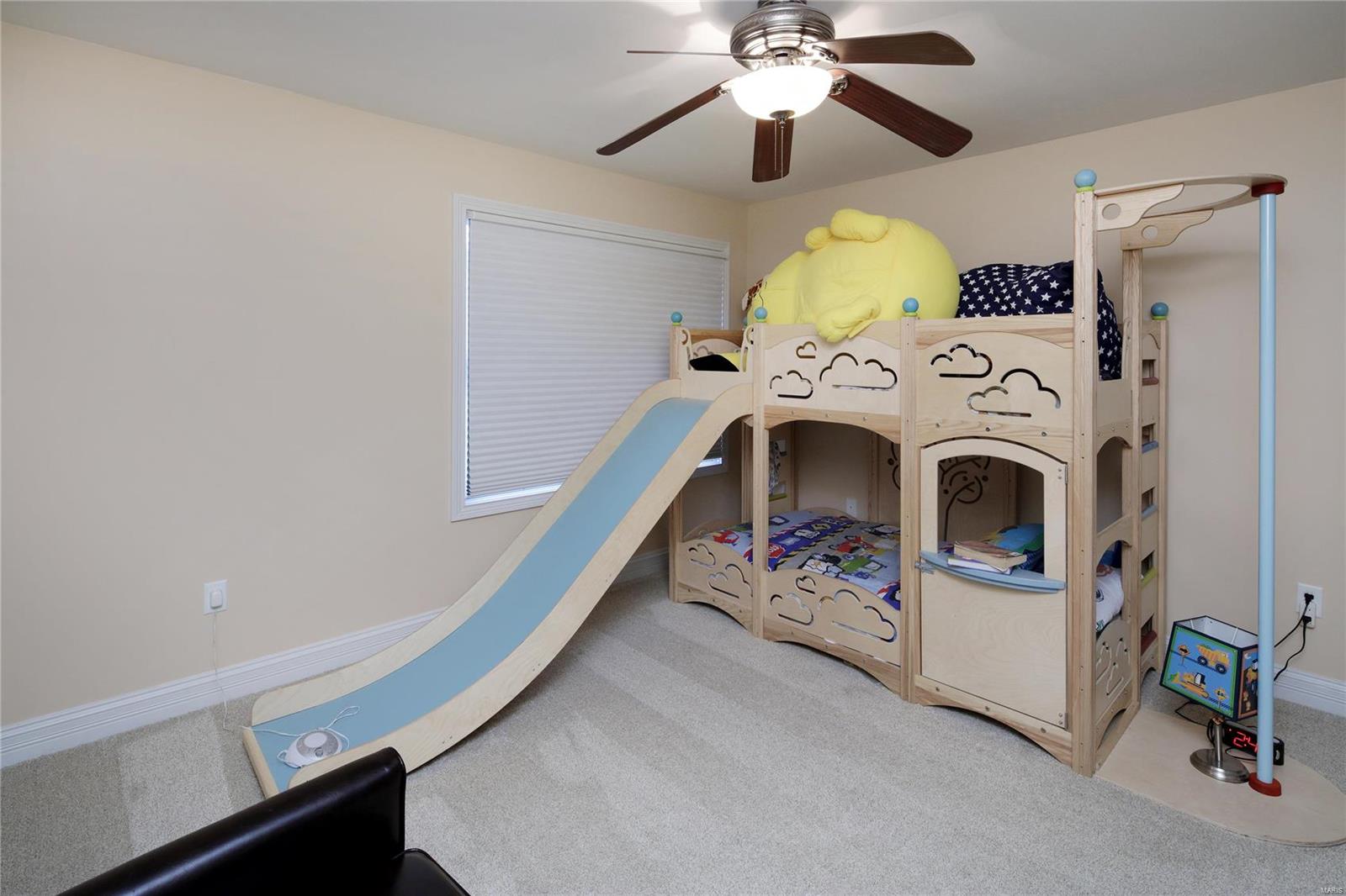 Morwood Hills 4 - Residential