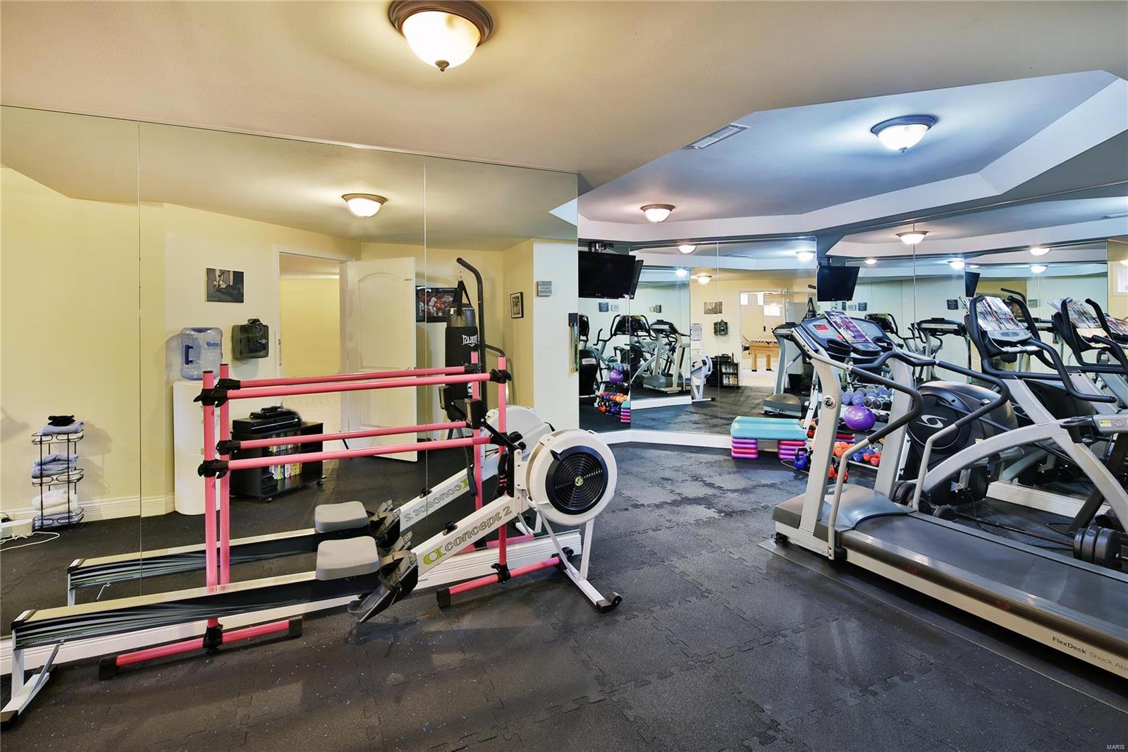 Morwood Hills 4 - Residential