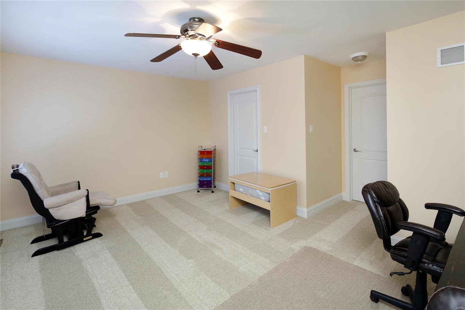 Morwood Hills 4 - Residential