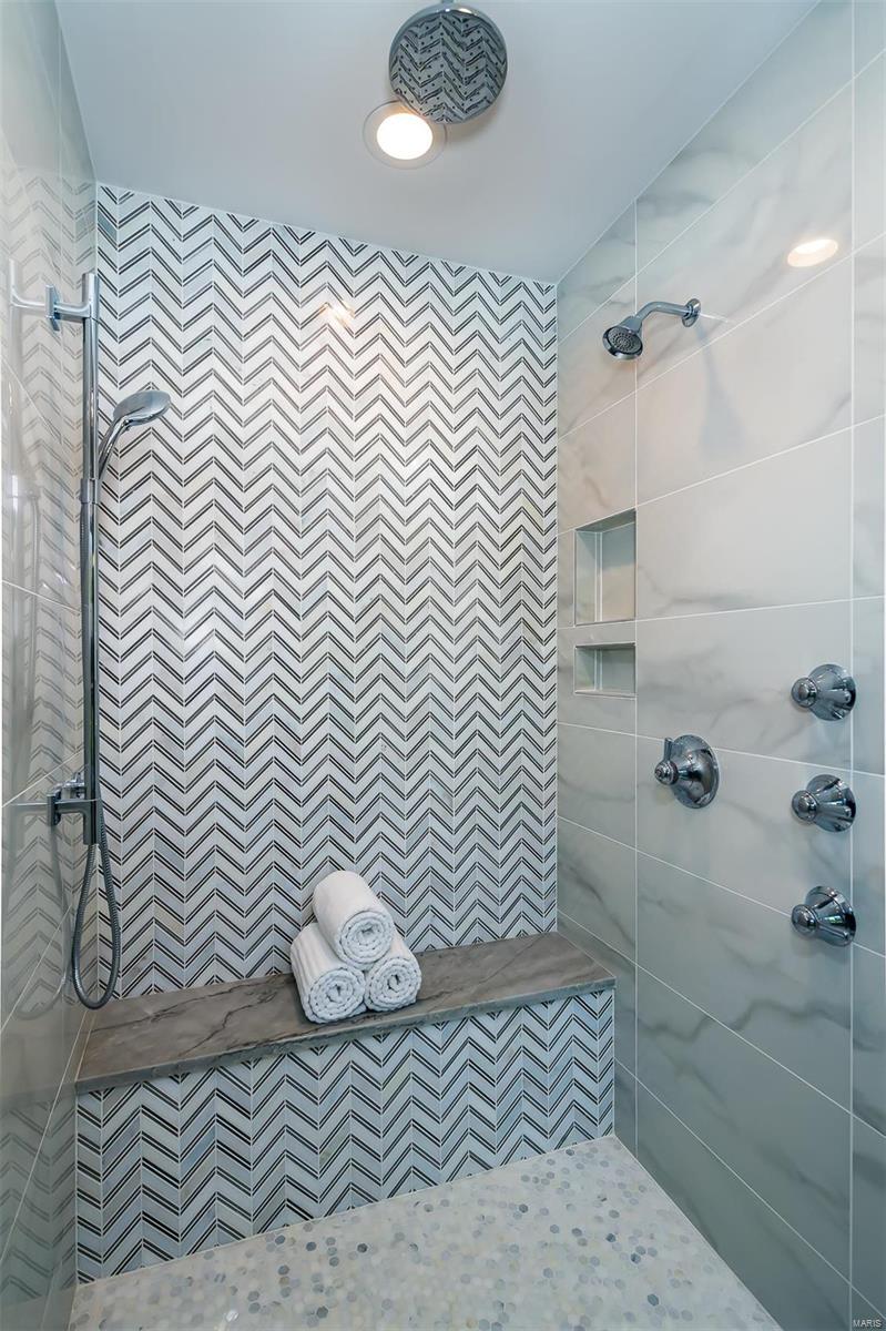 Radcliffe - Residential