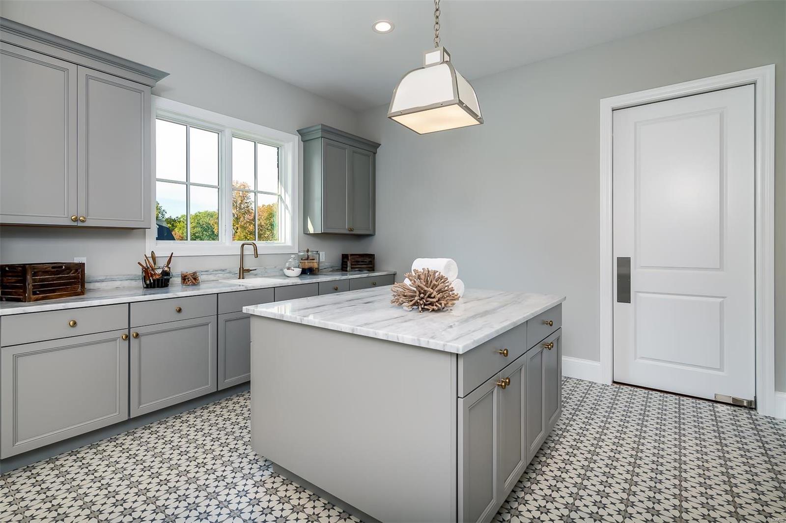 Radcliffe - Residential