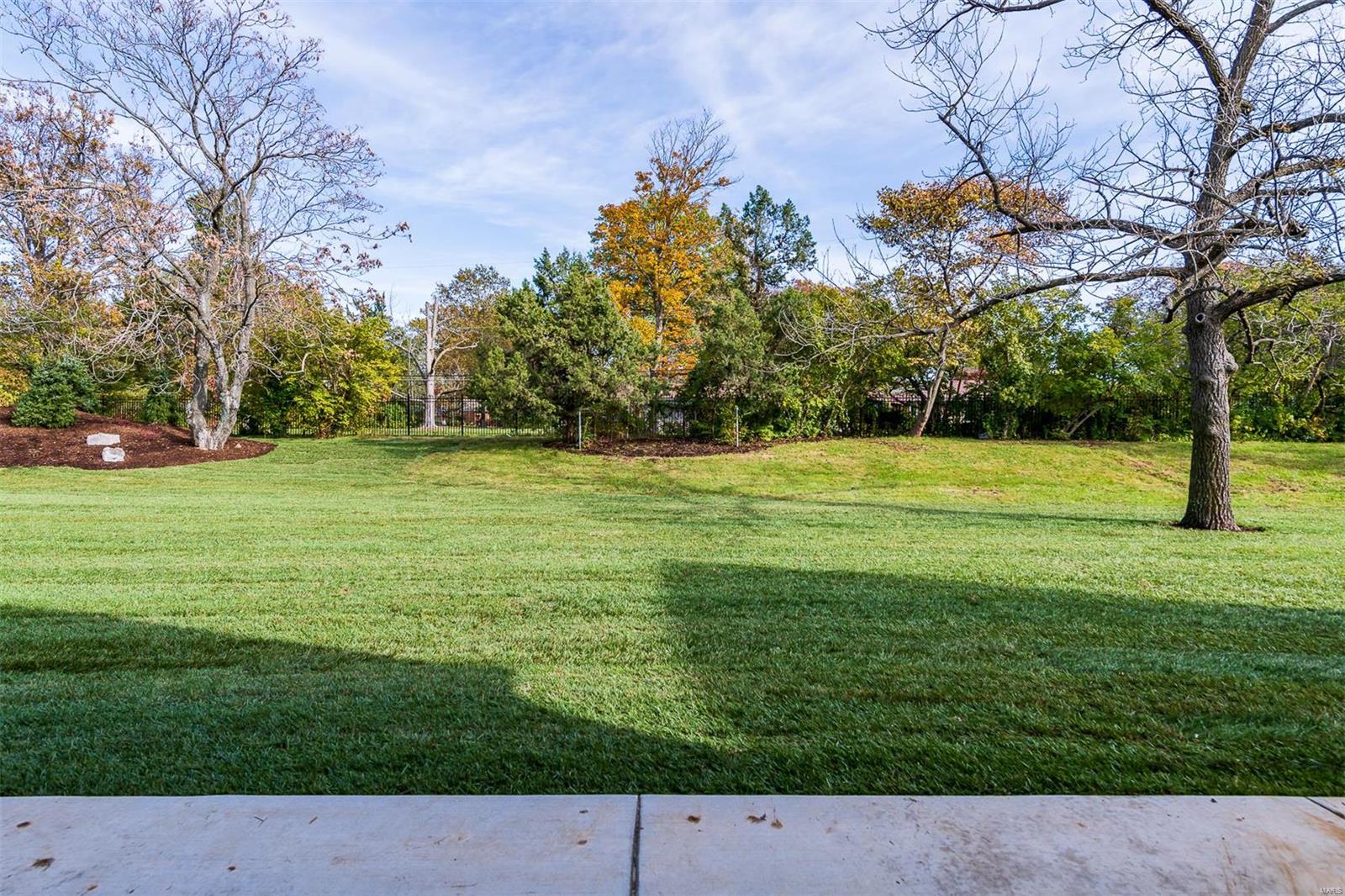 Radcliffe - Residential