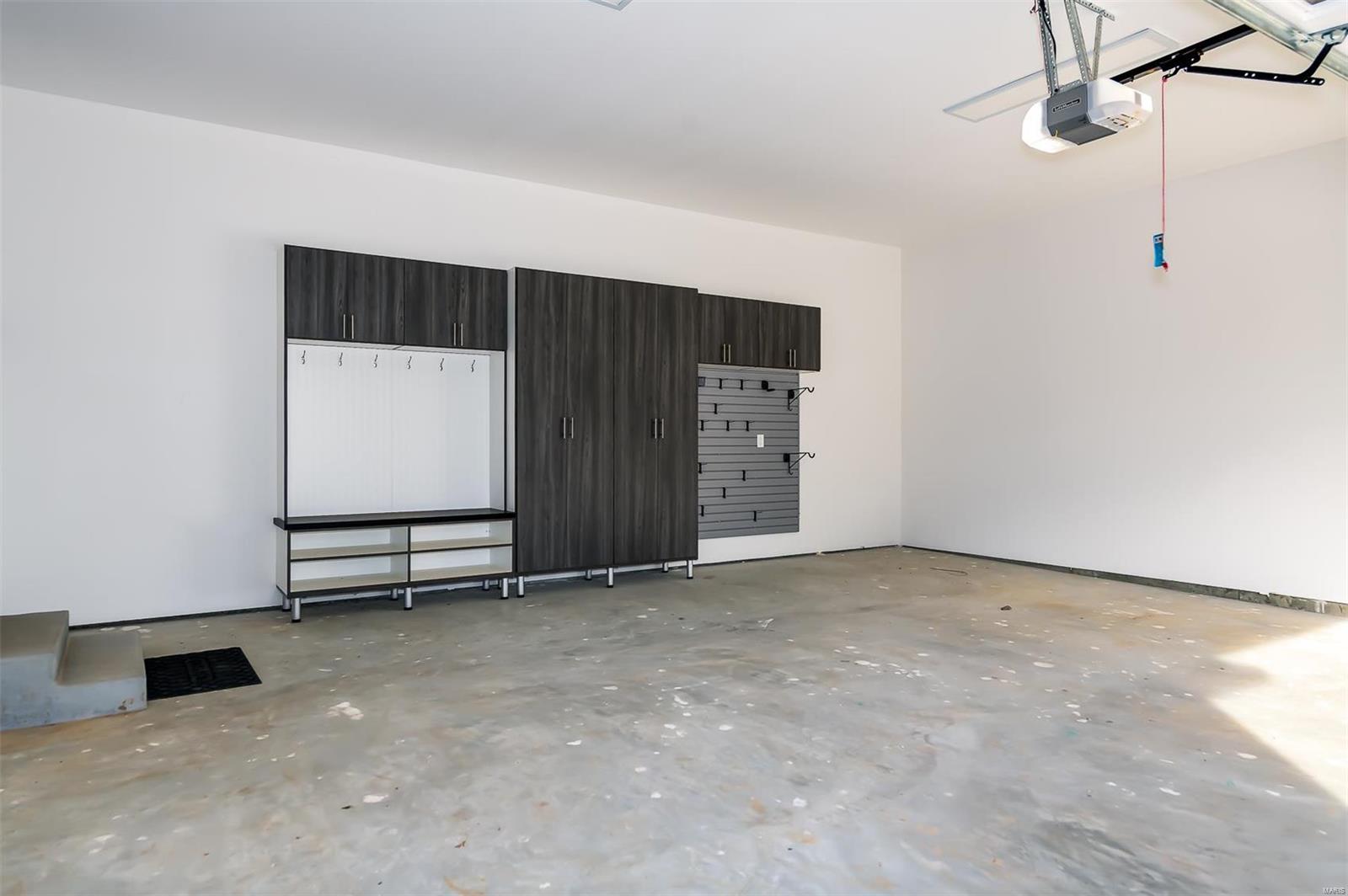 Radcliffe - Residential