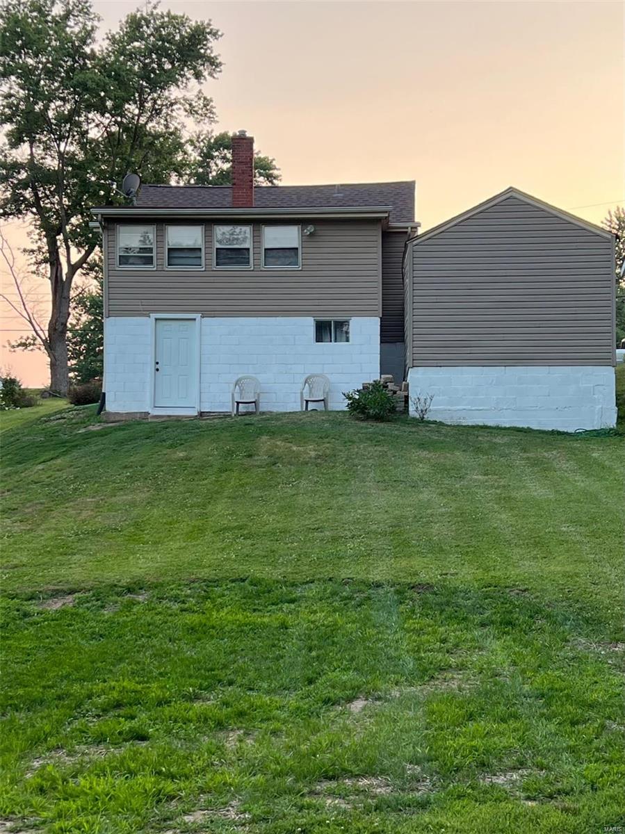 Northfield - Residential