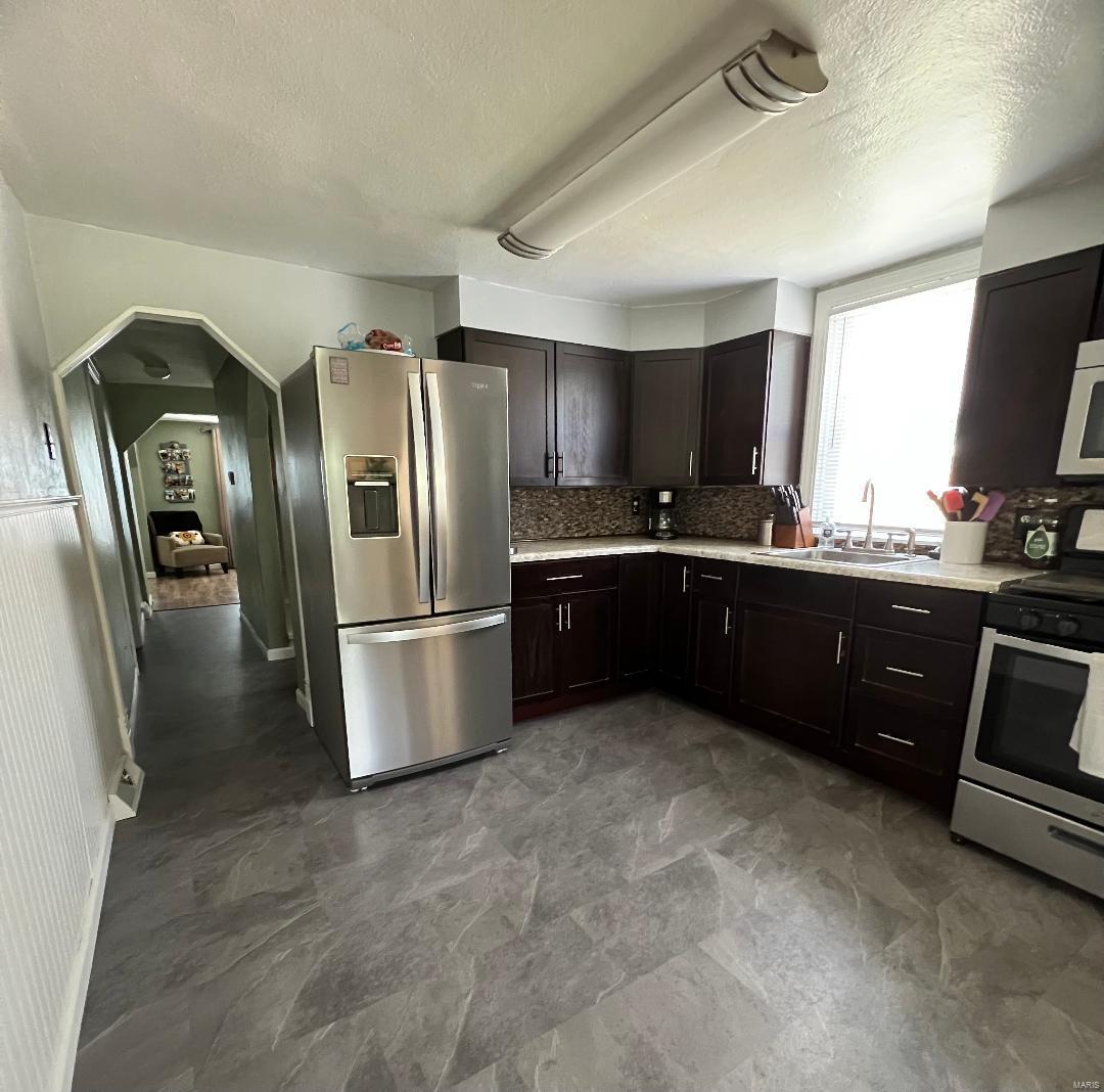 Northfield - Residential