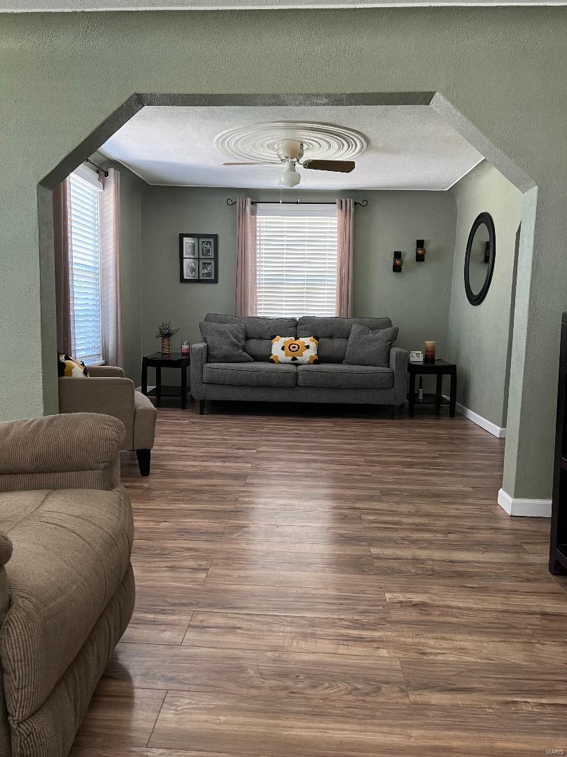 Northfield - Residential