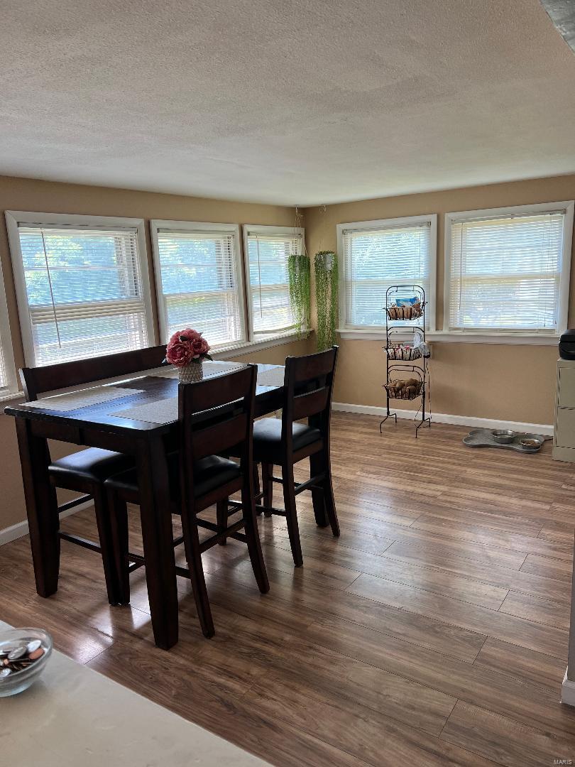 Northfield - Residential