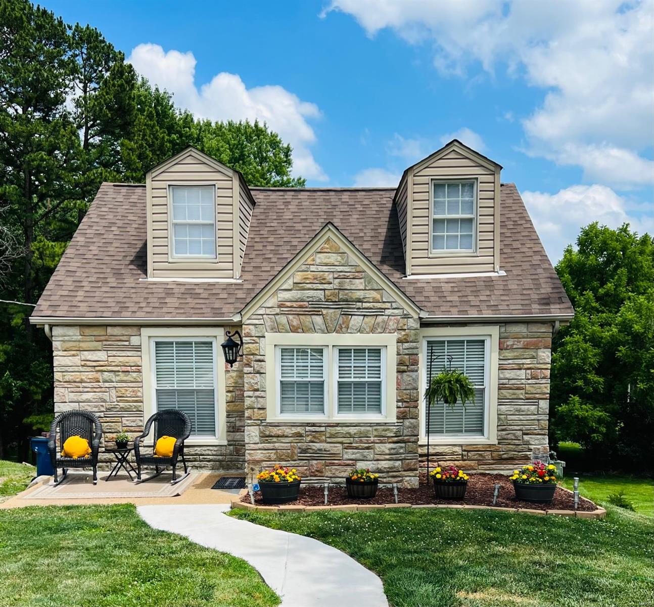 Northfield - Residential
