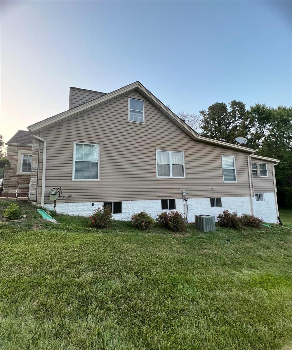Northfield - Residential