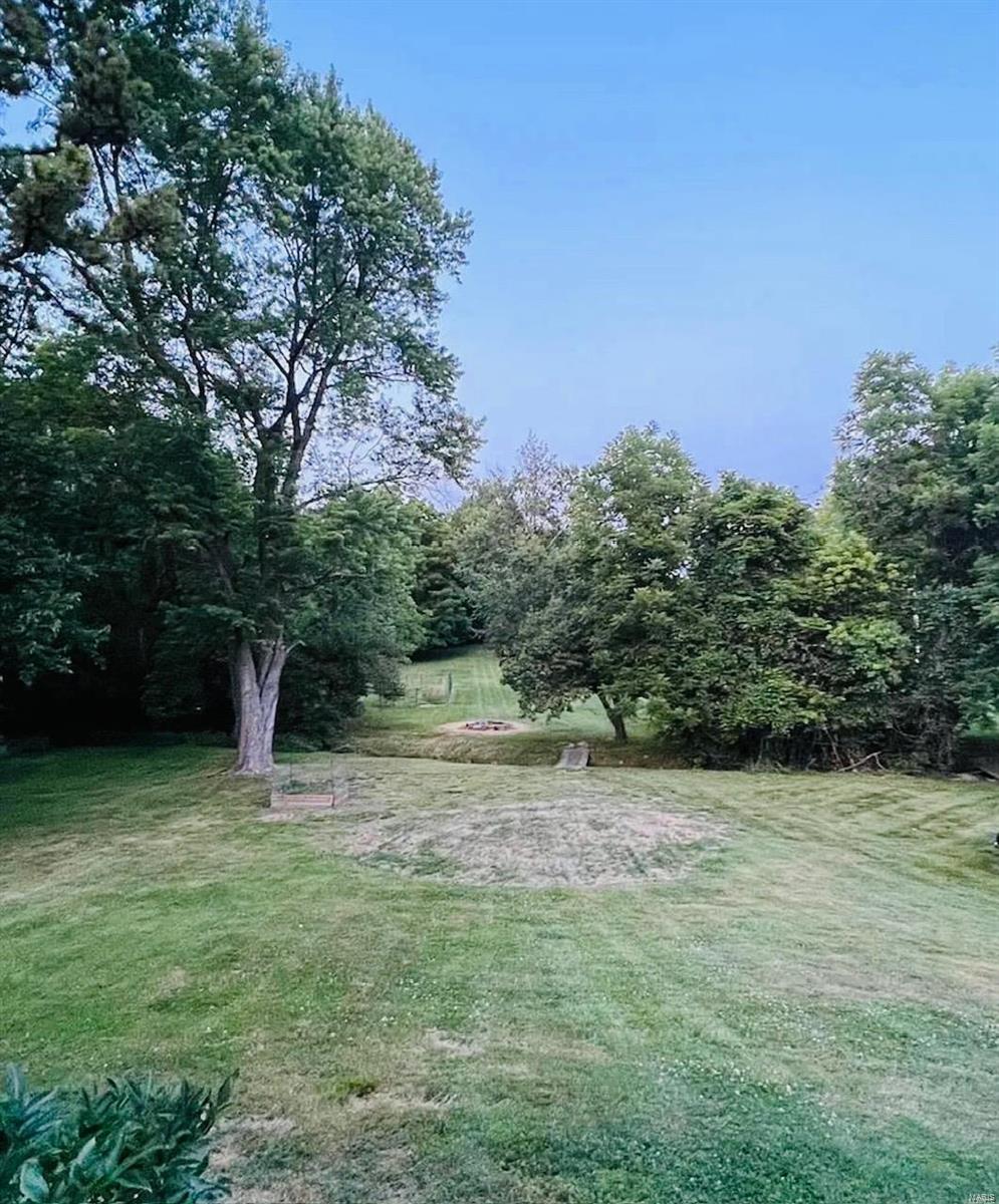 Northfield - Residential