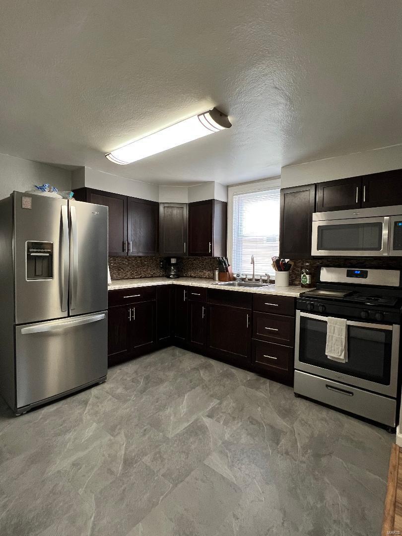 Northfield - Residential