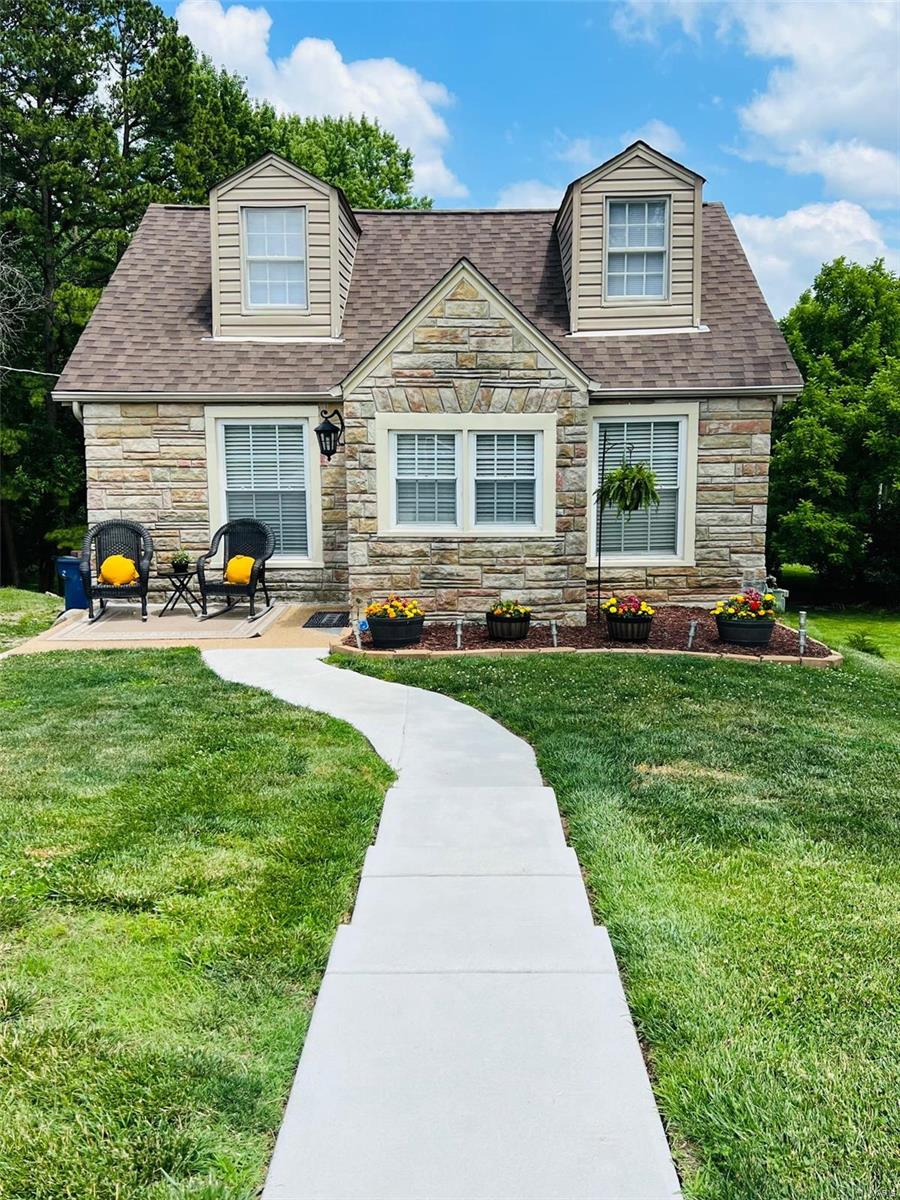 Northfield - Residential