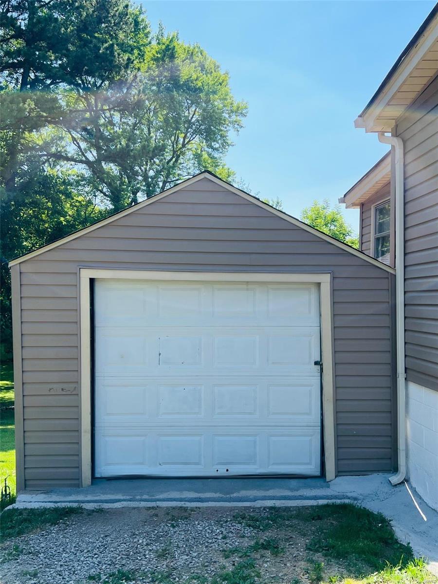 Northfield - Residential