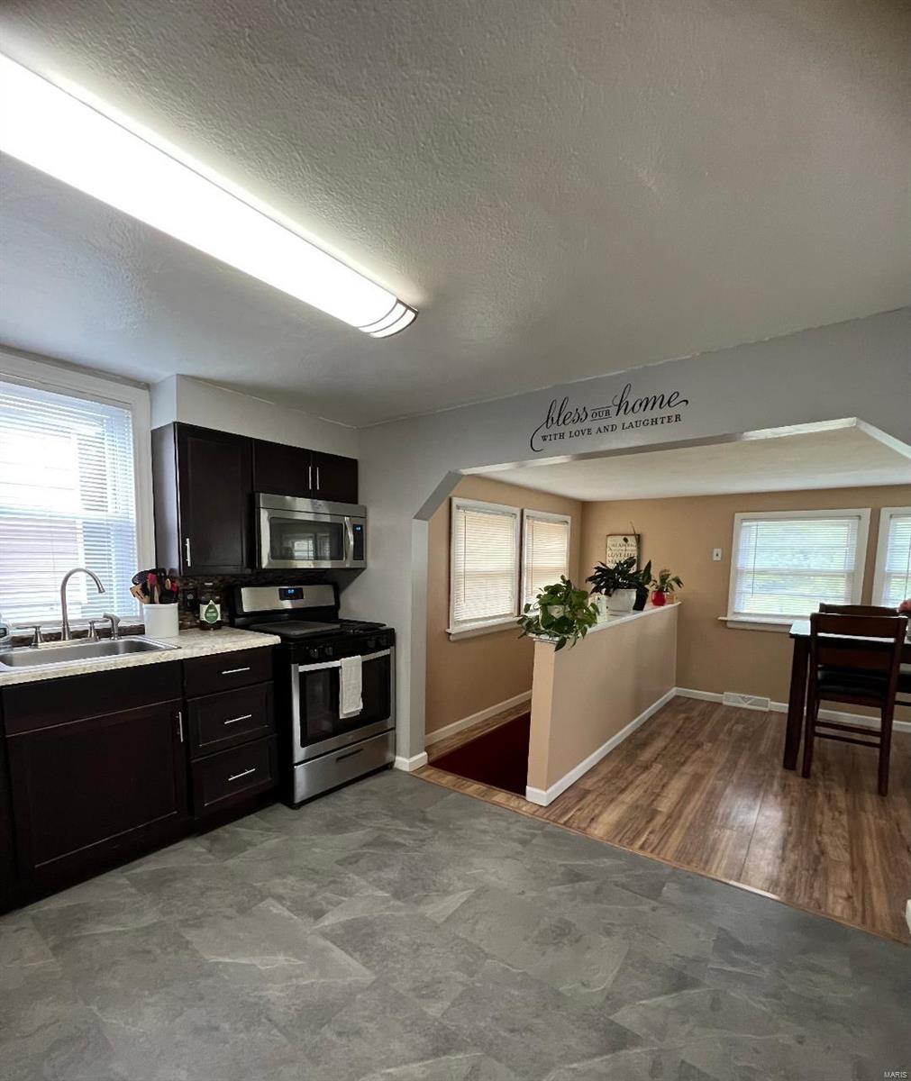 Northfield - Residential
