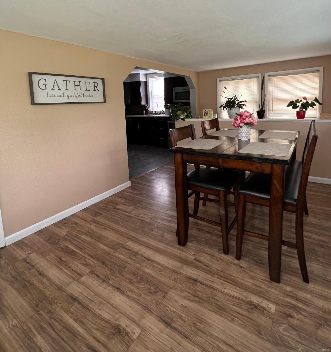 Northfield - Residential
