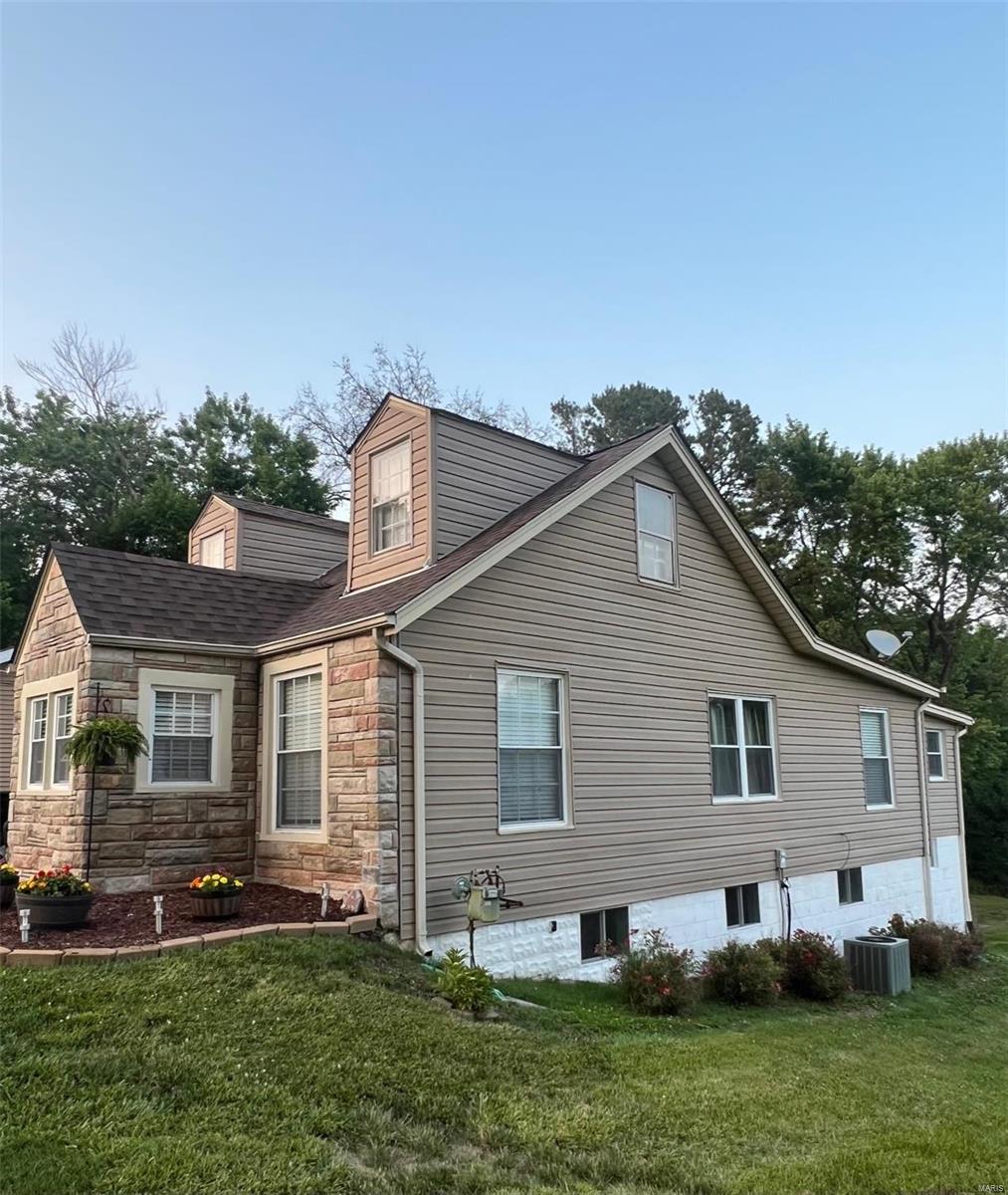Northfield - Residential