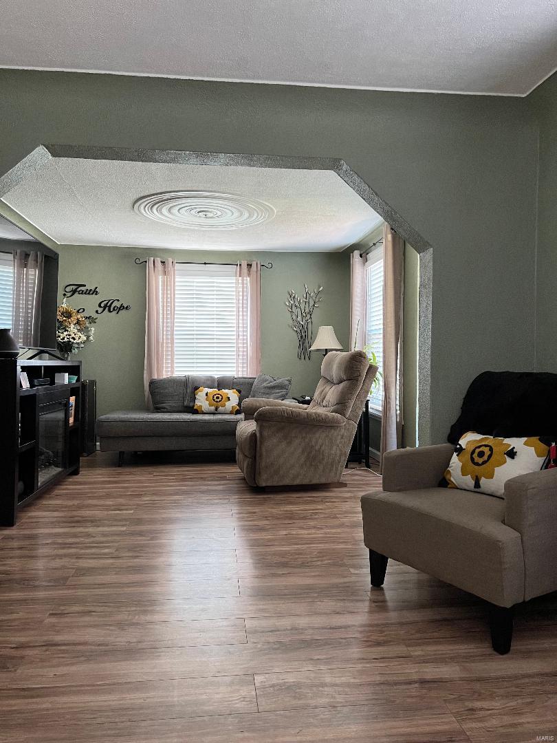 Northfield - Residential