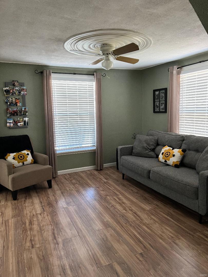 Northfield - Residential