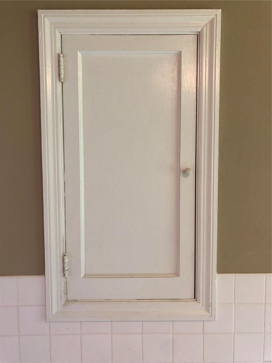 St. Ann Hills - Residential