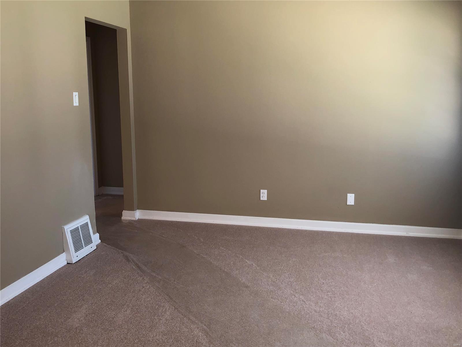 St. Ann Hills - Residential