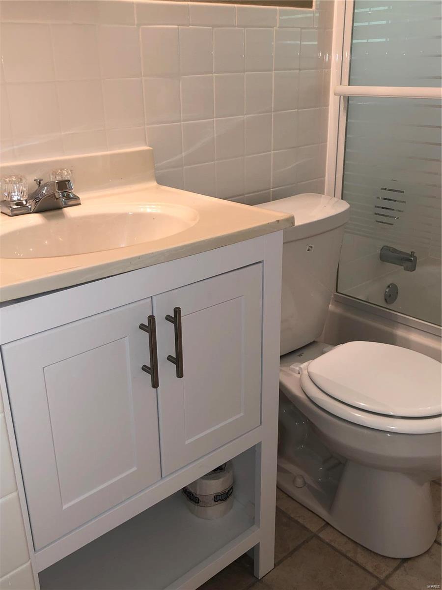 St. Ann Hills - Residential