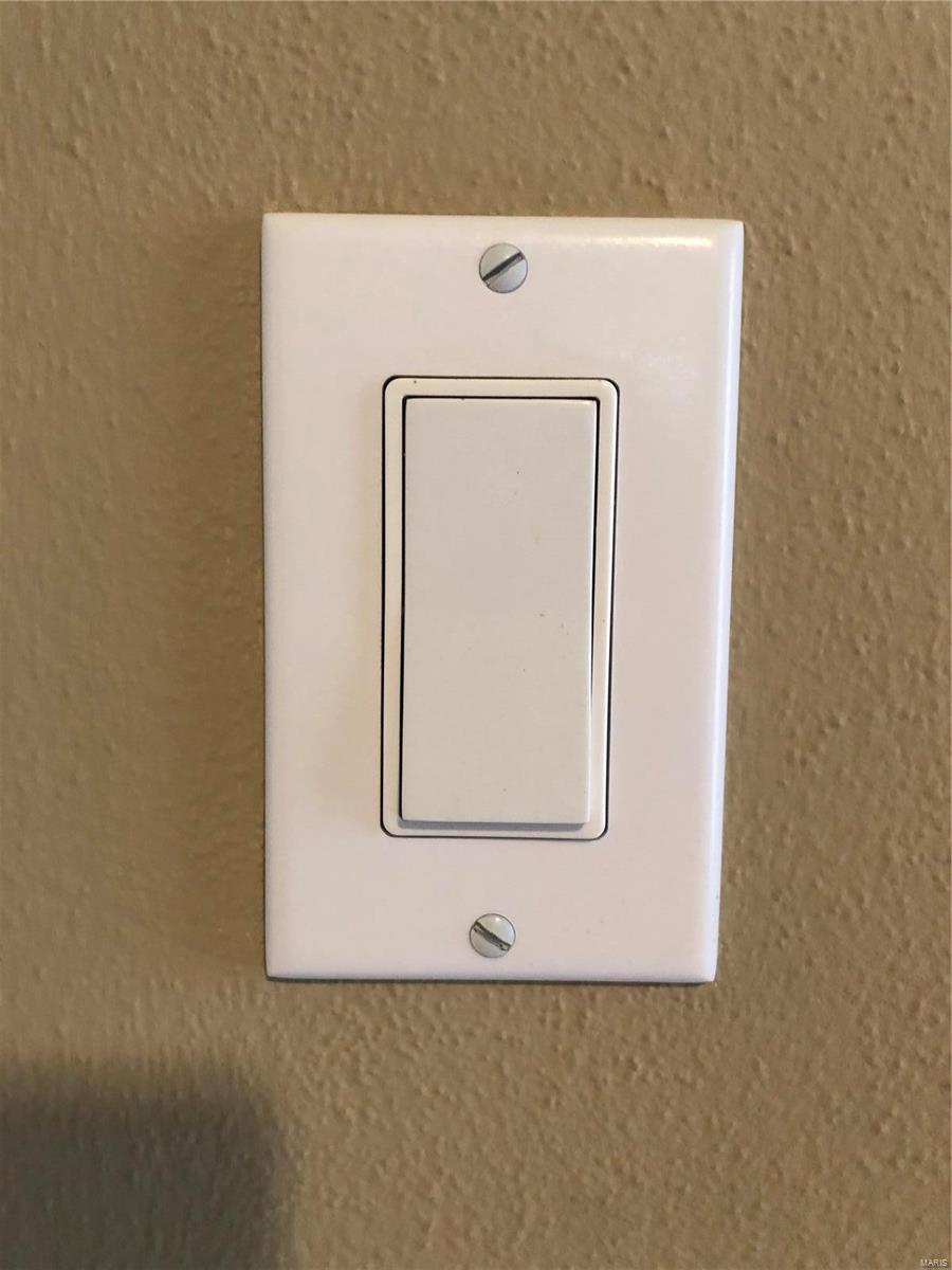 St. Ann Hills - Residential