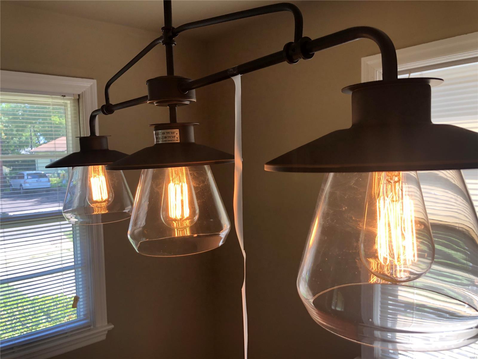 St. Ann Hills - Residential